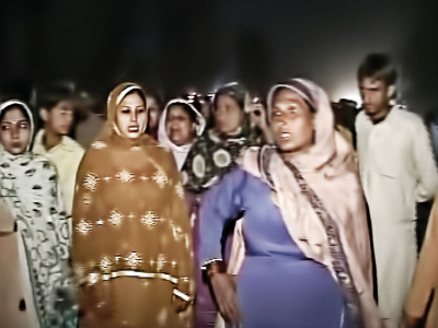 assault allegations aspiring groom 4 others will remain in custody