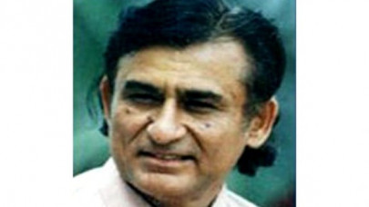 replantation miracles going out on a limb for people who lose theirs