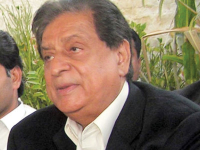 critique unleashed jatoi gives title of biggest corruption to ppp