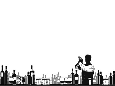 interview with a bartender where does prohibition start and end interview with a bartender where does prohibition start and end