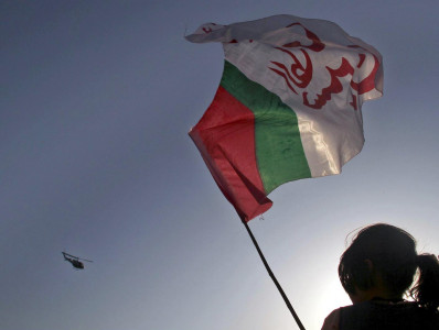 karachi security situation mqm all set to step up its unnoticed protest karachi security situation mqm all set to step up its unnoticed protest