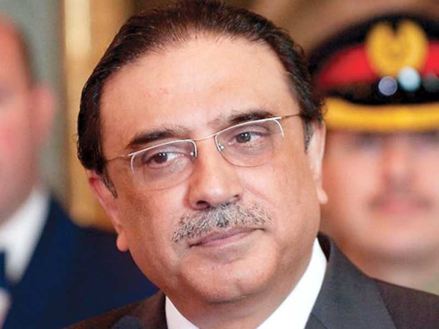 pakistan committed to afghan peace zardari pakistan committed to afghan peace zardari