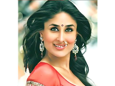 and the award goes to