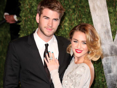 gossip tinseltown talk