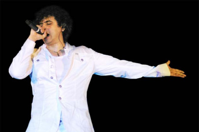 indian singer denied noc for march 23 lums concert