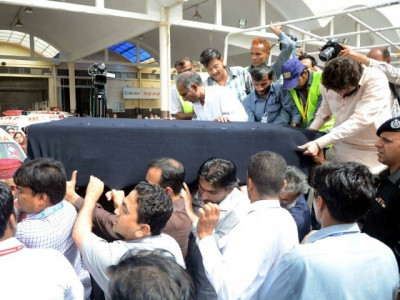 ghosts of horror ghosts of horror