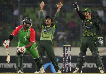 asia cup acc rejects bangladesh appeal