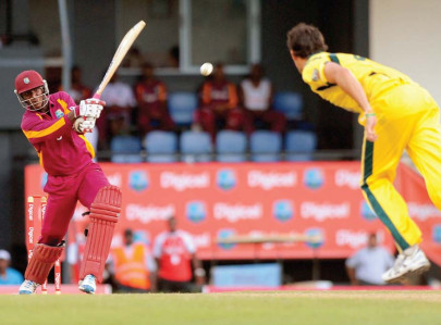 cricket west indies rue failure to win series