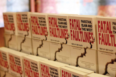 pakistan islam and the west get mad says irfan husain but at the atrocities at home first pakistan islam and the west get mad says irfan husain but at the atrocities at home first