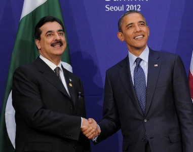 obama gilani vow to rescue anti terror alliance