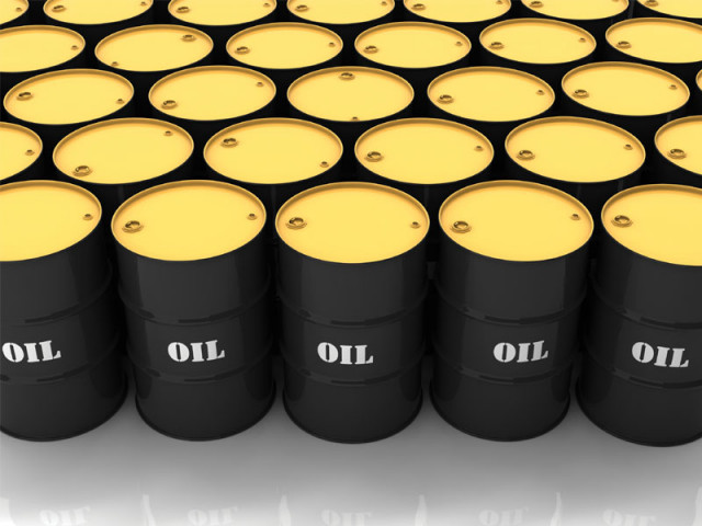 caltex out chevron s exit from pakistan may benefit other players