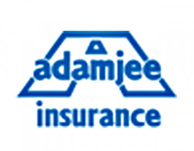 adamjee posts lowest profit in a decade