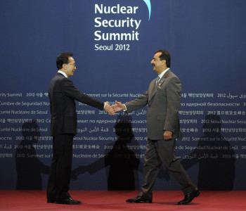 civilian use of nuclear energy civilian use of nuclear energy