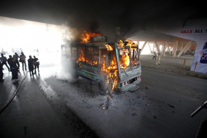 descent into anarchy descent into anarchy