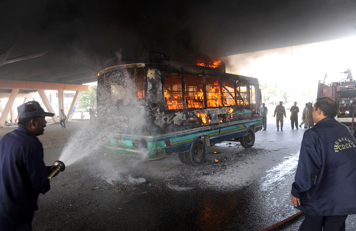 Updated Mar 28, 2012