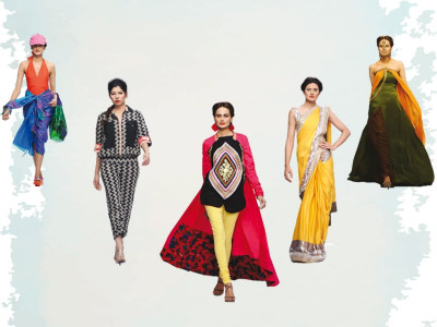 showcase 2012 day one