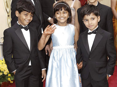 lord owen s lady the luck factor lord owen s lady the luck factor