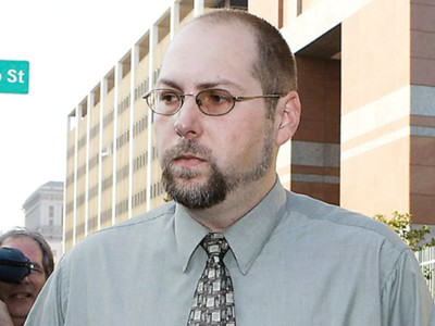 hollywood hacker pleads guilty