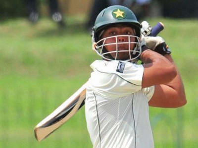 zebras prove too hot to handle