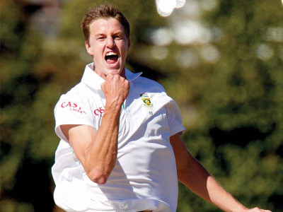 new zealand didn t deserve more says smith