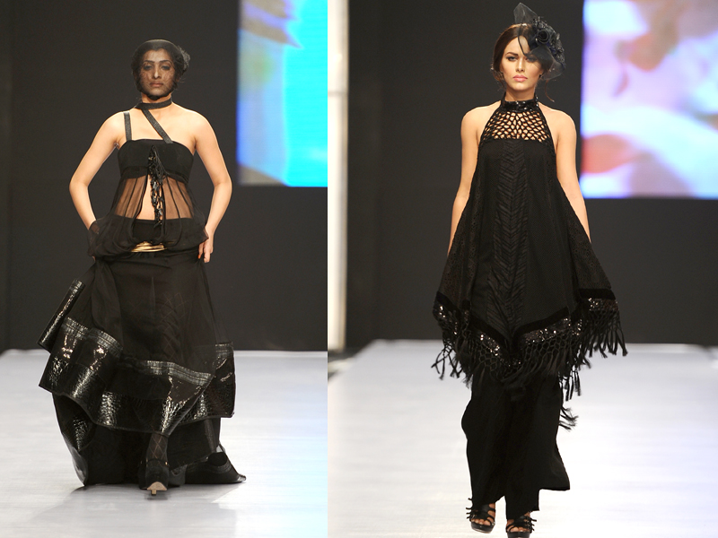 Updated Mar 28, 2012