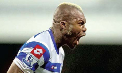 football cisse banned for four matches