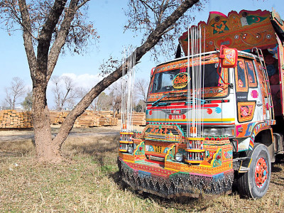 increasing accidents protest against police negligence frequent accidents