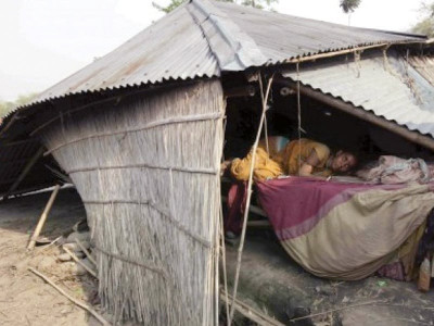 katchi abadis are hubs for crime disease katchi abadis are hubs for crime disease