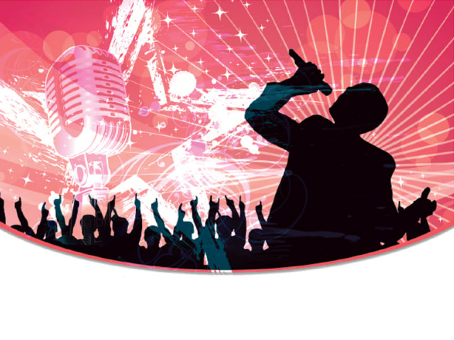 jashan e baharan 2012 people treated to music flower show jashan e baharan 2012 people treated to music flower show