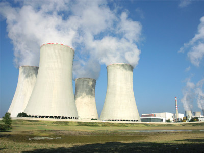 energy crisis sovereign credit rating on the line