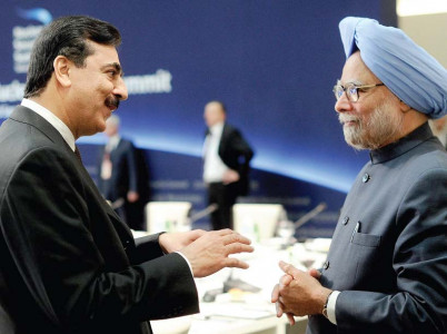 trade concessions indian premier ready to visit pakistan