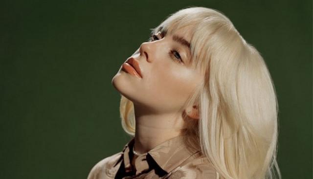 billie eilish apologises for mouthing along to anti asian slur billie eilish apologises for mouthing along to anti asian slur