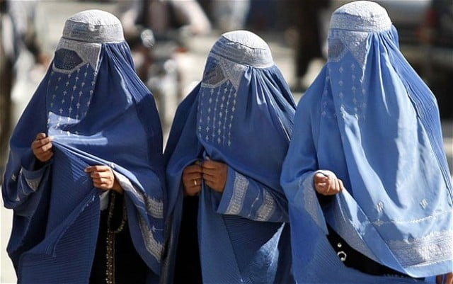 hundreds of afghan women jailed for moral crimes hrw hundreds of afghan women jailed for moral crimes hrw