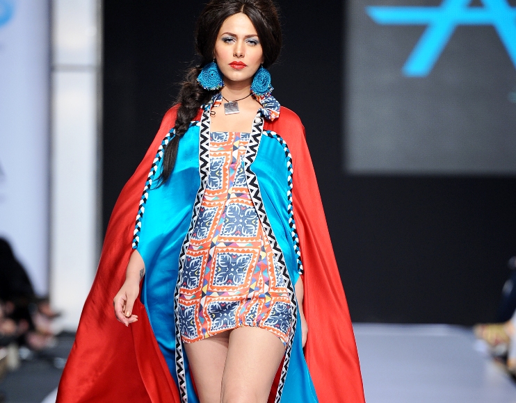 Updated Mar 28, 2012