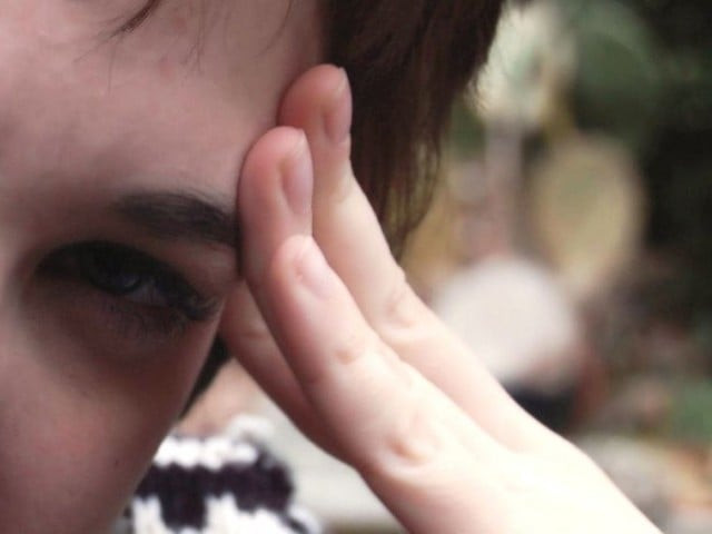 pakistan becoming psychological pressure cooker say psychiatrists