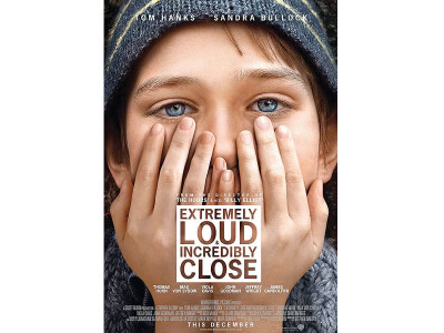 film review extremely loud incredibly close no bang for the buck film review extremely loud incredibly close no bang for the buck