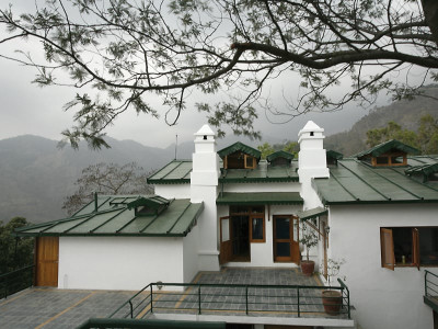 the road less travelled the road less travelled