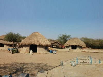 there will be no eid here eid makes no difference to me there will be no eid here eid makes no difference to me