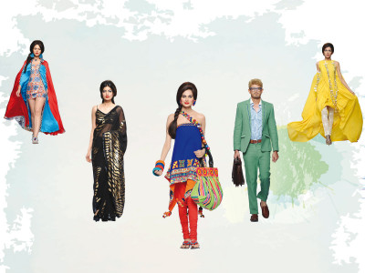 showcase 2012 day two ode to colour