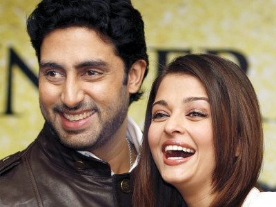 it s nappy time for b town moms