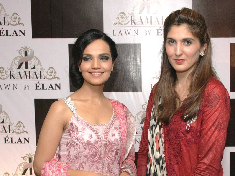 Updated Apr 01, 2012