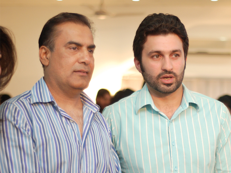 Updated Apr 01, 2012