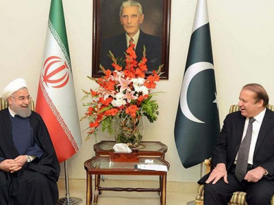 will pakistan learn from its mistakes with afghanistan to save its ties with iran will pakistan learn from its mistakes with afghanistan to save its ties with iran