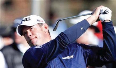 golf westwood hopes to pull off win
