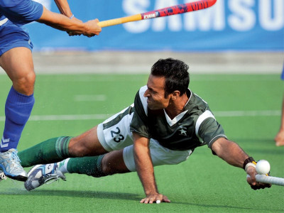 hockey abbas likely to don captain s arm band