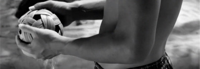 sepak takraw to feature in sindh games