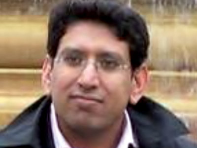 success story beating the odds of ordinary education