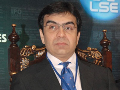 nearly there demutualisation to take place within four months