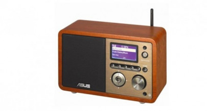 radio s importance as a voice for local communities stressed