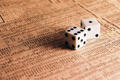 economic policies former finance adviser points out flaws and remedies